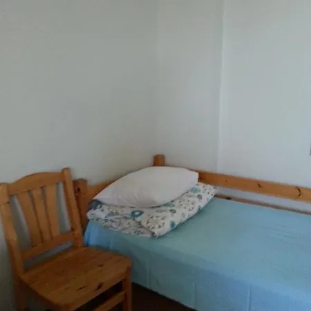 Hostal Maidla Hostel Maidla (Ida-Viru)