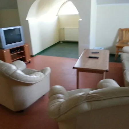 Hostal Maidla Hostel Maidla (Ida-Viru)